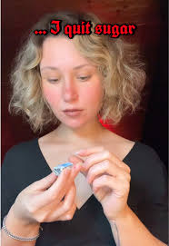 The only candy I have left since I have quit sugar is this watercolour #art  #candy #innerchildhealing #watercolorpainting #watercolor #акварель  #speedpaint #artist #художник