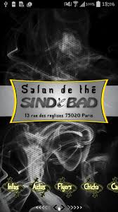 We did not find results for: Le Sindbad Chicha For Android Apk Download