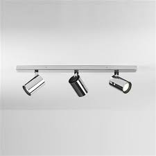 You will find a high quality led aqua lights at an affordable price from brands like sunsun. Aqua Ip44 Led Triple Bathroom Spotlight The Lighting Superstore