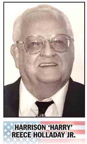 Courier Obituaries 9-10-25 |