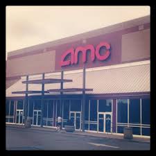 See showtimes for this nyc movie cinema in the bronx. Amc Bay Plaza Cinema 13 Co Op City Bronx Ny