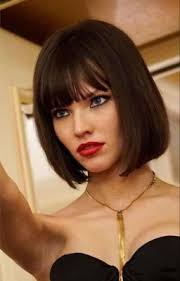 Histórias de Tvd_always