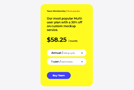 Download 20 Off Yellow Images Coupon Code July 2021 Thehotskills