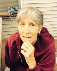 MARTHA MEADOWS Obituary (2017)