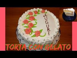 Pin Su Dolci