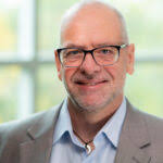 Dr Matthew J Koehler