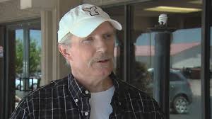 Rumors say 15 men will father all FLDS children in new Jeffs decree