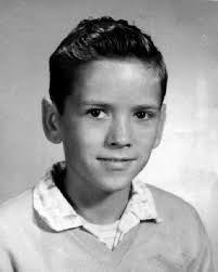 Floyd County Photo Album Page 9