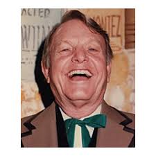 Artist: Chuck Schroeder, Vern Rowe, Bob Ebright, Jay Meyer, and Thurl  Ravenscroft, Loulie Jean Norman and Bill Reeve