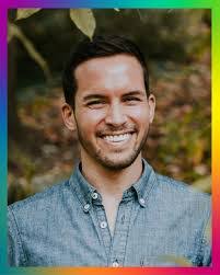 Art Randle's Instagram, Twitter & Facebook