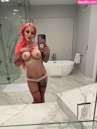 furbymommy  furbymommy22 Nude Leaked OnlyFans Photo 25 - Fapello