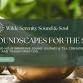 Soundscapes for the Soul ~ Sound Journey + Tea event image