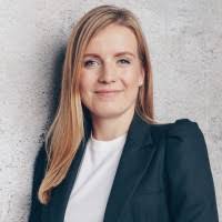 30+ "Anna Engler" profiles