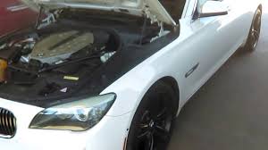 We are a group of vehicle enthusiasts looking for car meets, car shows, drag racing, roll racing, new cars, etc,. Bmw Increase Battery Discharge Diagnostic Test Youtube