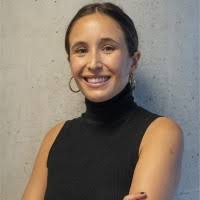 80+ "Townsend" profiles