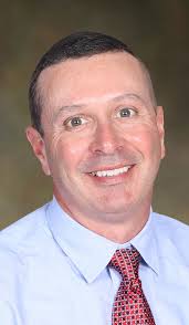 Neely and Wade Insurance Adds Nevin Goebel to Help Businesses With Health  Insurance Needs