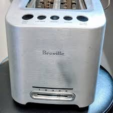 We did not find results for: The Toaster Hackaday Io