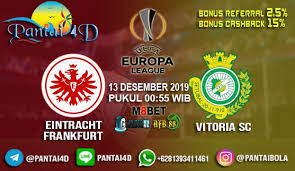 Pantai4d Situs Betting Bola Terpercaya Bet