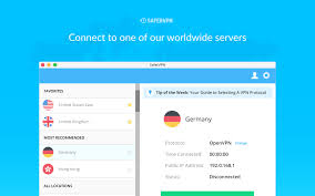 Apr 28, 2021 · download apk (40.5 mb) versions. Safervpn Download