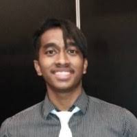 30+ "Jon Augustine" profiles