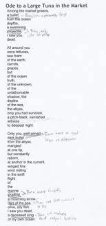 Poem Analysis Pablo Neruda