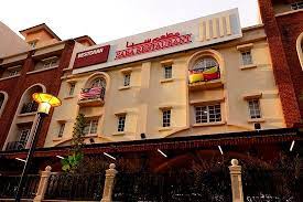 If you stay in cyberjaya how about a staycation in cyberjaya? Restaurant Saba Cyberjaya Restaurant Reviews Photos Phone Number Tripadvisor