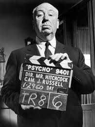 Alfred Hitchcock Alfred Hitchcock Alfred Hitchcock Movies Hitchcock