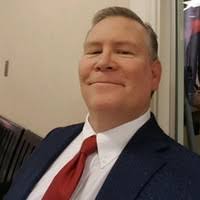 Joe Elkins, MBA (LION)