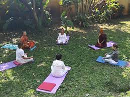 We did not find results for: Top 10 Beginner Yoga Retreats In Chiang Mai