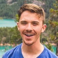 90+ "Drenzek" profiles