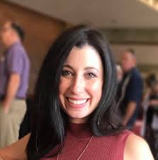 Amy Welling's Instagram, Twitter & Facebook