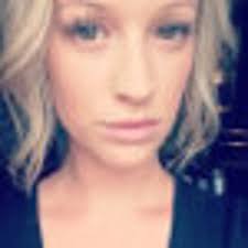 Daryl Hurd's favorite items