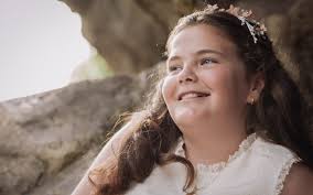 Precomunión archivos ⋆ fotoArte2c