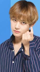 Many fans claim that bts's jungkook and itzy's lia are dispatch's couple in 2021. Bts World In 2021 Kim Taehyung Kim Taehyung Wallpaper V Taehyung