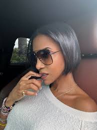 Conversations with Tamara Lake-Mair