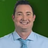 Vanessa Argomaniz Slams Into Motorcyclist in DUI Crash in Visalia