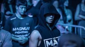 Watch hd movies online for free and download the latest movies. Nirzosutra24 Twitch