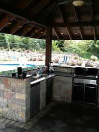 We did not find results for: Outdoor Kitchen With Fireplace Traditional Patio Detroit By Apex Landscape And Brick Services Llc Houzz