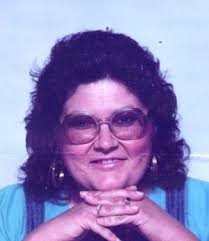 Linda Walls Obituary