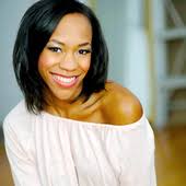 Nikki M. James music, videos, stats, and photos