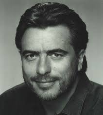 Los Angeles Radio People, Where ARe They Now, D