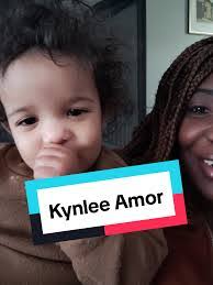 Latrice Maxwell's Instagram, Twitter & Facebook