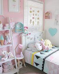 Lovely Pastelligt Credit P A S T E L Haven Toddler Rooms Girly Room Girl Room