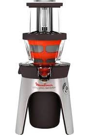 Centrifugeuse Darty Centrifugeuse Moulinex Zu500800 Infiny Press Revolution Receptenboeken Smoothies Fruit
