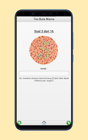 29 downloads 415 views 545kb size. Tes Buta Warna For Android Apk Download