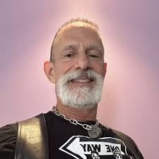 We are excited to welcome our new Directors : Tom of Finland Foundation