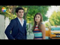 Pin On Ask Laftan Anlamaz