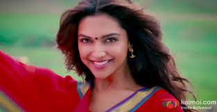 Box Office Check On Bollywood Stars Multiple Outings In 2013 Koimoi S Half Yearly Roundup Koimoi Log on to www.koimoi.com facebook koimoidotcom instagram www. koimoi