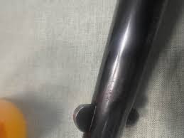 Image result for Charcoal 1983 Colt