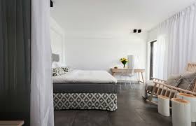 View 0 photos and read 16 reviews. Thomais Boutique Hotel Home Facebook